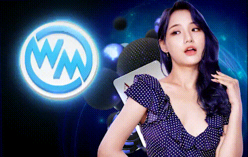 บาคาร่าเว็บตรง ไม่มีขั้นต่ำ รองรับทรูวอเลท บริการตลอด 24ชั่วโมง ค่าย : WM Casino