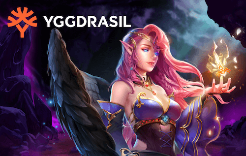 สล็อตเว็บตรง G2Gสล็อต แตกง่ายจ่ายจริง ไม่ผ่านเอเย่น ไม่มีขั้นต่ำ รองรับทรูวอเลท สล็อตค่าย : สล็อตYggdrasil