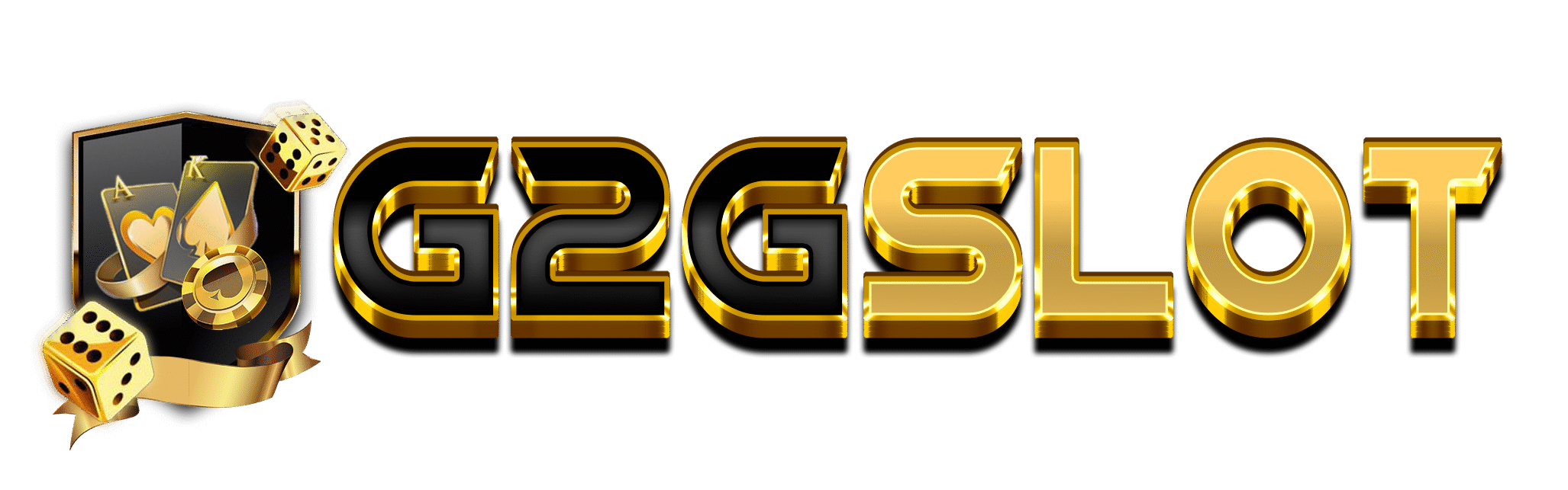 g2gslot สล็อตเว็บตรง ฝากถอแนไม่มีขั้นต่ำ API แท้จากต่างประเทศ รองรับระบบทรูวอลเลท